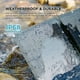 thumbnail image 3 of Panel solar EF ECOFLOW, portátil, plegable, impermeable, 400 W, 3 of 7