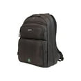 thumbnail image 2 of Mobile Edge MESFBP2.0 17.3" ScanFast Backpack, 2 of 2