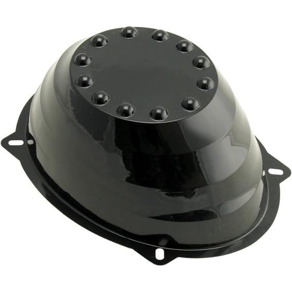 6x9-Inch Speaker Protector Baffles (Pair)