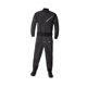 thumbnail image 2 of Traje seco para kayak para hombre, traje seco para kayak, 1 pieza, ropa seca transpirable, traje resistente al agua para deportes acuáticos flotantes L, 2 of 8