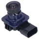 thumbnail image 3 of Cámara de visión trasera Asistencia de estacionamiento BT4Z‑19G490‑B Reemplazo para Lincoln MKX 2011-2013, 3 of 11