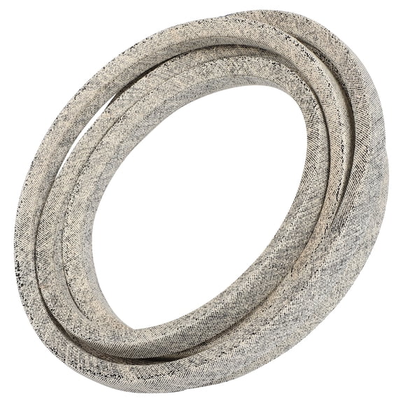 SCITOO Lawn Mower Deck Belt Fit for Ariens/for Gravely 21546080 for Murray 704426 for Stens 265-152 for Oregon 175-106 for AYP/for Husqvarna/for Craftsman 130969 for Cub Cadet/for MTD 230-0652