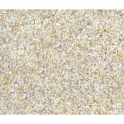 Nature's Ocean® Natural Lite Terrarium Substrates 5 Lbs