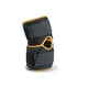 thumbnail image 4 of Electroestimulador Brazalete Codo-Rodilla Beurer 4 Modo EM29 Negro/Naranja, 4 of 5