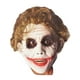 La Perruque de Luxe de Joker et Kit de Maquillage le Film de Batman de Heath de Chevalier Noir – image 1 sur 3