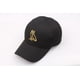thumbnail image 2 of Gorra de béisbol Owls Anime Trucker para hombre y mujer, 2 of 3