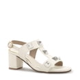 thumbnail image 4 of Sandalia Angelina Color Latte D14320166631 25 Dorothy Gaynor Sandalia Angelina Color Latte D14320166631 25, 4 of 6