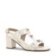 thumbnail image 4 of Sandalia Angelina Color Latte D14320166631 24.5 Dorothy Gaynor Sandalia Angelina Color Latte D14320166631 24.5, 4 of 6