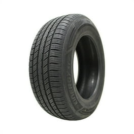 Hankook Ventus V12 EVO2 High Performance Summer Sport Tire