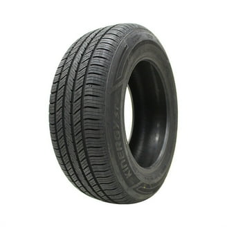 ハンコック　ベンタス　v12 evo2 225/45r19 22年製　バリ山 Hankook Ventus V12 EVO2 High Performance Summer Sport Tire
