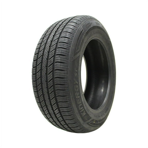 Hankook Kinergy ST (H735) All Season 215/60R17 96T Passenger Tire