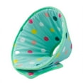 thumbnail image 1 of Pet Collar Cone Prevent Bite  Soft Cat Cone Adjustable Protective Collar Wound Healing, 1 of 5