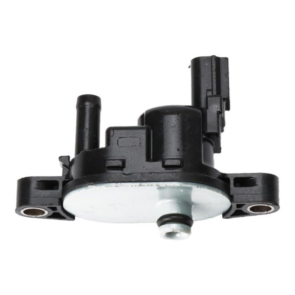 Vapor Canister Purge Solenoid Valve For Honda Civic HR-V 1.8L 136200-7000