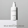 thumbnail image 2 of HlpiAMok Sprandom [Lagom] Crème Hydratante Douce Cellus 80ml, 2 of 5