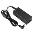 thumbnail image 2 of Grande Alimentation de Sortie, Adaptateur d'Alimentation pour Ordinateur Portable Notebook pour XE500T1C, 2 of 8