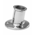 thumbnail image 2 of Taylor Made 1" SS Top Mount Flag Pole Socket [965], 2 of 2