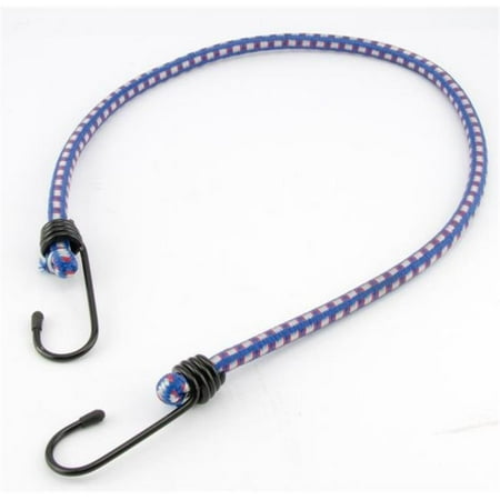 

06636 10 mm x 36 in. Standard Bungee Cord