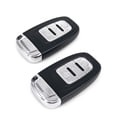 thumbnail image 4 of The 12Volt Universal One-click Boot System Modify Keyless Access System Alarm System Remote Starts Remote Control Auto Car One Starts Stop Engine System, 4 of 8