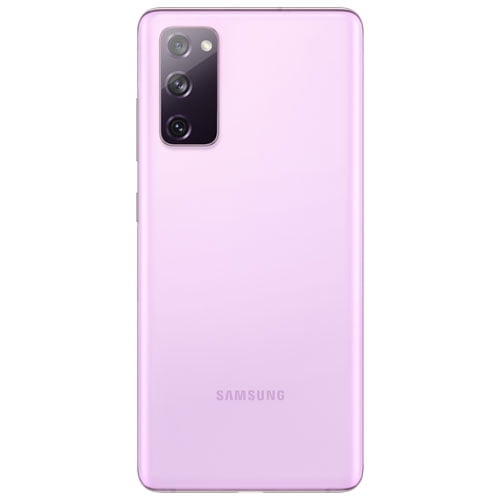 Samsung Galaxy S20 Ultra 5G 128 Go Gris Neuf & Reconditionné