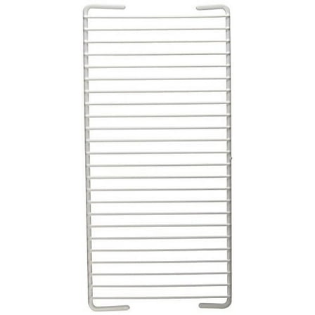 Norcold 632446 Refrigerator Freezer Shelf