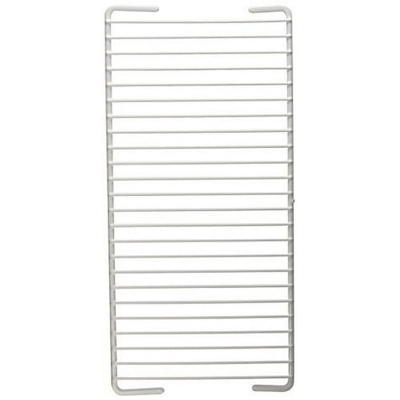 Norcold 632446 Refrigerator Freezer Shelf