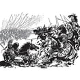 thumbnail image 2 of Alexander the Great: Man, Myth or Monster?, 2 of 2