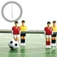 thumbnail image 2 of KAKOWELY Mesa de operación de máquina de fútbol, barra de fútbol, escritorio, accesorio de máquina de fútbol para reemplazar, 2 of 5