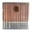 Plastic box, variant on 12pc Deluxe Woodworking Cutter Set with Edges Comfort Fit Handles Best Control For Sculpting Carving Use