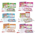 thumbnail image 2 of Trend Math Bingo Pack Combo Set, 2 of 2