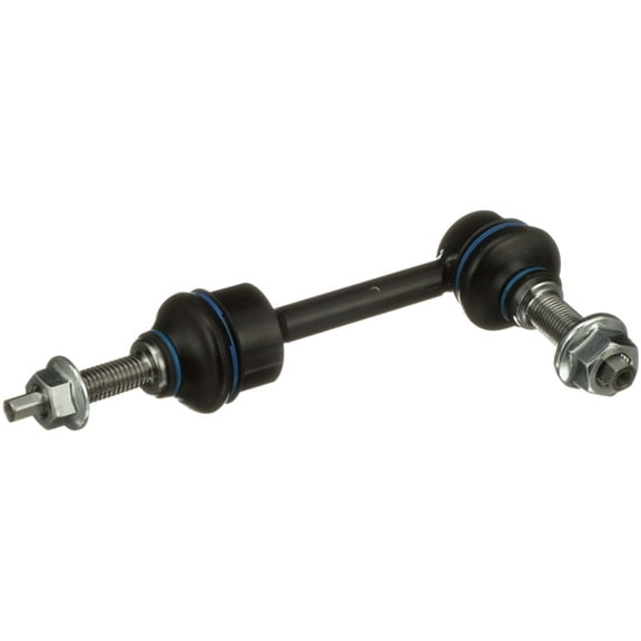 Delphi Suspension Stabilizer Bar Link P/N:Tc7883 Fits select: 2014-2022 RAM 2500, 2017-2022 RAM 3500