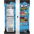 thumbnail image 2 of Trolli Sour Brite Crawlers Gummy Candy, 5oz (8 Count), 2 of 2