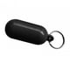 thumbnail image 4 of Llavero flotante,Llavero flotante Kayak Canoa Rafting,Llavero Flotador Llaveros Canotaje Pesca Navegación,Botes inflables colgantes Accesorios para yates,Llavero para deportes 2 piezas, 4 of 8