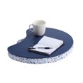 thumbnail image 3 of LAP DESK, 3 of 7