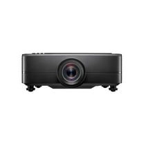 Optoma ZU920T 3D Short Throw DLP Projector 16:10 Ceiling Mountable