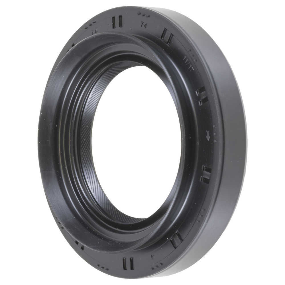 Schaeffler SS2838 Differential Pinion Seal