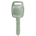 thumbnail image 2 of Kaba Ilco K1995 Key blank, for Kenworth, B94 (10 PACK), 2 of 3