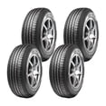 thumbnail image 1 of PAQUETE DE 4 LLANTAS 215/70 R15 LING LONG LL700 98T, 1 of 1