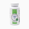 Carson Life Health CoQ10 Softgels, 100 mg, 60 count