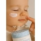 thumbnail image 2 of Crema hidratante para la piel NOTHING FITS BUT Derma Barrier en gel, 100 g, 2 of 9