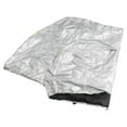 thumbnail image 3 of Fundas impermeables para motocicletas, protección contra el polvo, la lluvia y los rayos UV., 3 of 7