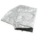 thumbnail image 3 of Fundas impermeables para motocicletas, protección contra el polvo, la lluvia y los rayos UV., 3 of 7