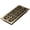 Antique Brass, variant on Decor Grates 6x12 Scroll Steel HVAC Wall/Ceiling Register Vent Cover, Adjustable Airflow Control, Polished Brass, 1 Pack
