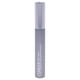 thumbnail image 2 of Máscara de pestañas Clinique High Impact Zero Gravity color negro 0,27 oz, 2 of 2