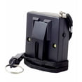 thumbnail image 2 of Personal Alarm, 2 of 3