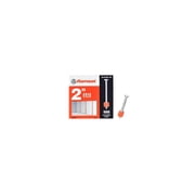 ITW Brands Ramset 1-1/4 In. Drive Pins