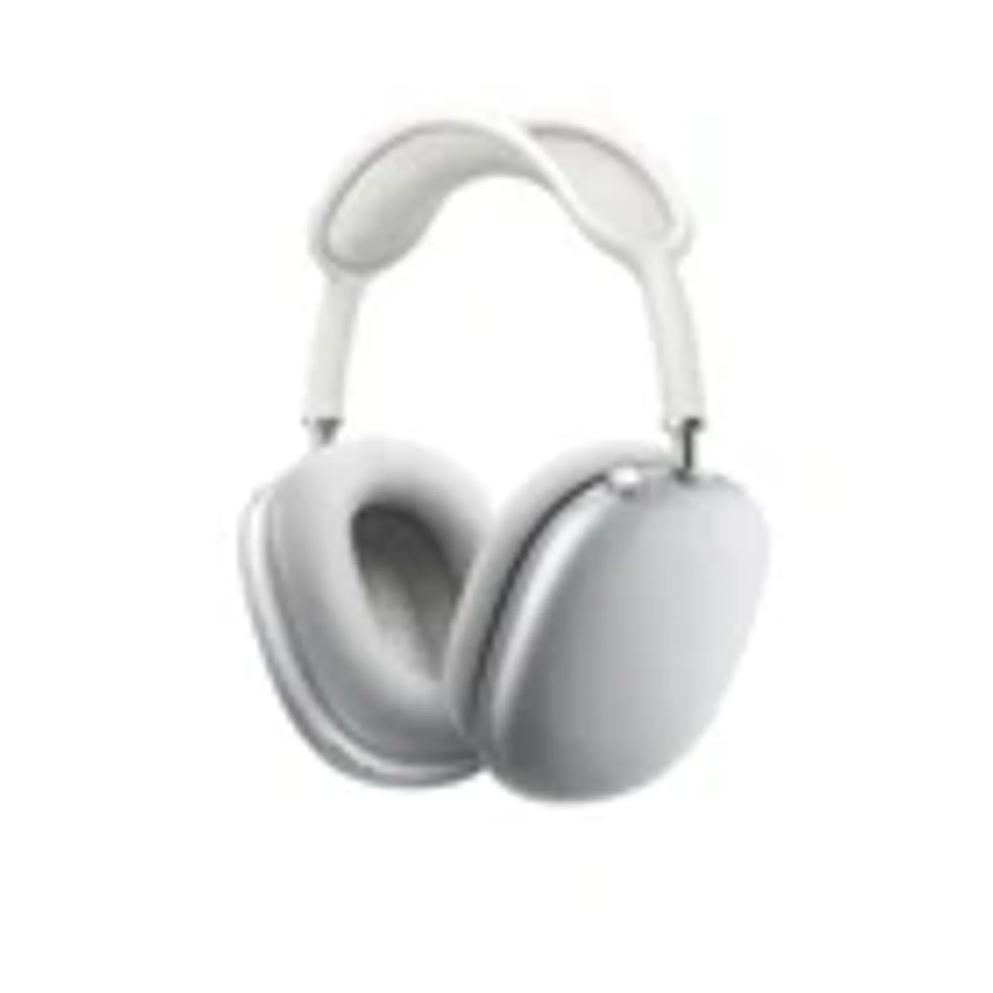 Air & Pods Max Lightning Silver / MGYJ3KH/A - Express