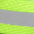 thumbnail image 4 of LED Reflective Vest for Safety Adjustable Double-Side LED Strips 3 Lighting Modes for Night Walking Jogging, 4 of 9