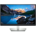 thumbnail image 4 of Dell UltraSharp U 32\" 3840 x 2160 LCD High Dynamic Range (HDR), 60 Hz Monitor, Black, UP3221Q, 4 of 17