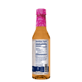 thumbnail image 3 of Jordan's Skinny Mixes, Gluten-Free, Naturally Sweetened Salted Caramel, Plastic Bottled Syrup - 375ml, 3 of 8