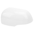 thumbnail image 1 of Couvercle de Rétroviseur Blanc Anti-Rayures Extérieur Remplacement pour Picanto 2012 à 2017, 1 of 7